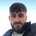 Sean Braithwaite - Facebook