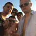 Sean Braithwaite - Facebook