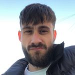 Sean Braithwaite - @gradea.braithwaite - Instagram