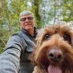 Sean Braithwaite - @braithwaite.sean - Instagram