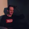 Sean Braithwaite - @seanbraithwaite - TikTok