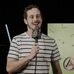 Sean Braithwaite - Facebook