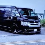 Sean Braithwaite - @braithwaite539 - Instagram