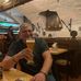 Sean Braithwaite - Facebook