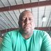 Sean Braithwaite - Facebook