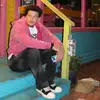 Sean Braithwaite - @sbraith - TikTok