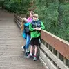 Shane Braithwaite - @shanebraithwaite - TikTok