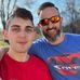 Shaun Braithwaite - Facebook