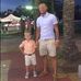Shaun Braithwaite - Facebook