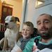 Shaun Braithwaite - Facebook