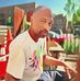 Shawn Braithwaite - Facebook