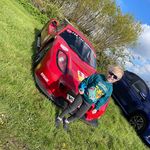 Sean Brake - @sean_brake90 - Instagram