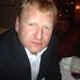 Sean Brake - Facebook
