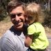 Sean Brake - Facebook