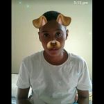Sean Brake - @brakesean - Instagram