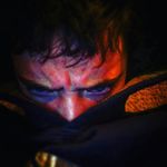 Sean Brake - @seanb2839 - Instagram