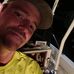 Sean Brake - Facebook