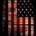 Sean Brake - Facebook