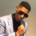 Sean Brake - Facebook
