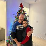 Sean Brake - @sean.brake18 - Instagram