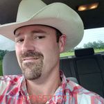 Sean Brake - @sean.brake.790 - Instagram