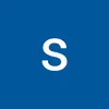 sean brake - @sean.brake - TikTok