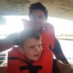 Sean Brakefield - @sean.brakefield - Instagram