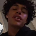 @sean_brakes - Instagram