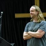 Sean Brakey - @seanbrakey - Instagram