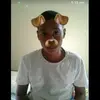 sean.brake - @sean.best.really - TikTok