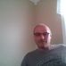 Shawn Brake - Facebook