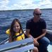 Shawn Brake - Facebook