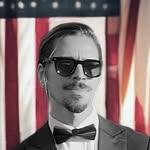 ꜱᴇᴀɴ ʙʀᴀɴᴅᴏɴ - @sean_brandon - Instagram