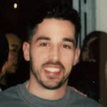 Sean | Brand + Content Strategist | Social Media Marketing - @moffatt.sm - Instagram