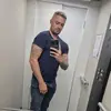 Sean Brand35 - @seanbrand93 - TikTok