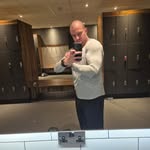 Sean Brand - @sbrand672 - Instagram