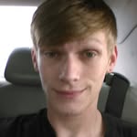 Sean brand - @brand.sean - Instagram