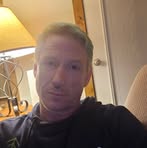 Sean Brand - Facebook