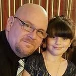 Sean Brand - @seanbrand76 - Instagram