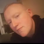 Sean Brand - @sean.brand.33 - Instagram
