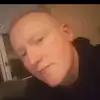 Sean Brand - @sean.brand6 - TikTok