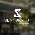 Sean Brand - @sean_brand01 - Instagram