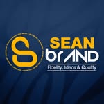 SEAN Brand - @seanbrand07 - Instagram