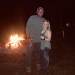 Sean Brand - @sbrand1212 - Instagram