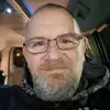 Sean Brand - @seanbrand3 - TikTok