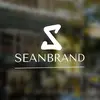 sean_brand - @sean_brand01 - TikTok