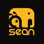 SEAN BRAND LAB - @sean_brandlab - Instagram