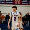 Sean brandmeyer - @sean.brandmeyer - TikTok