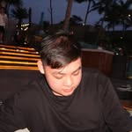 Sean brandon - @seanbrandonsalim - Instagram