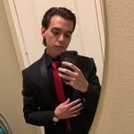 Sean Brandon - @sean_brandon06 - Instagram